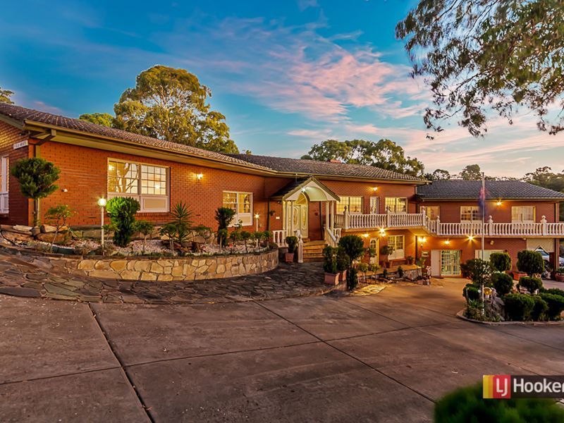 49 Coach Road, Skye SA 5072, Image 0