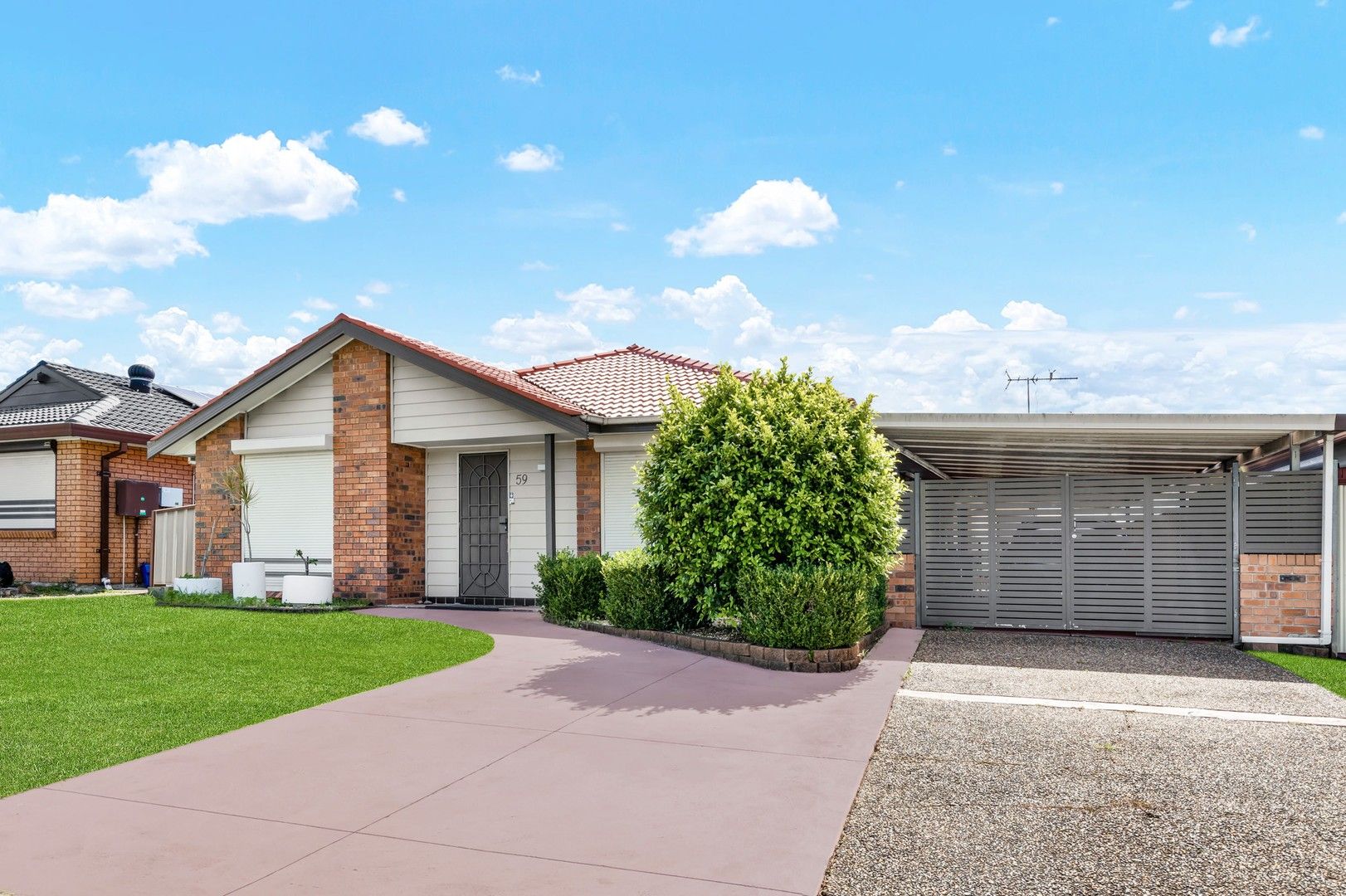 59 Prairie Vale Road, Bossley Park NSW 2176, Image 0