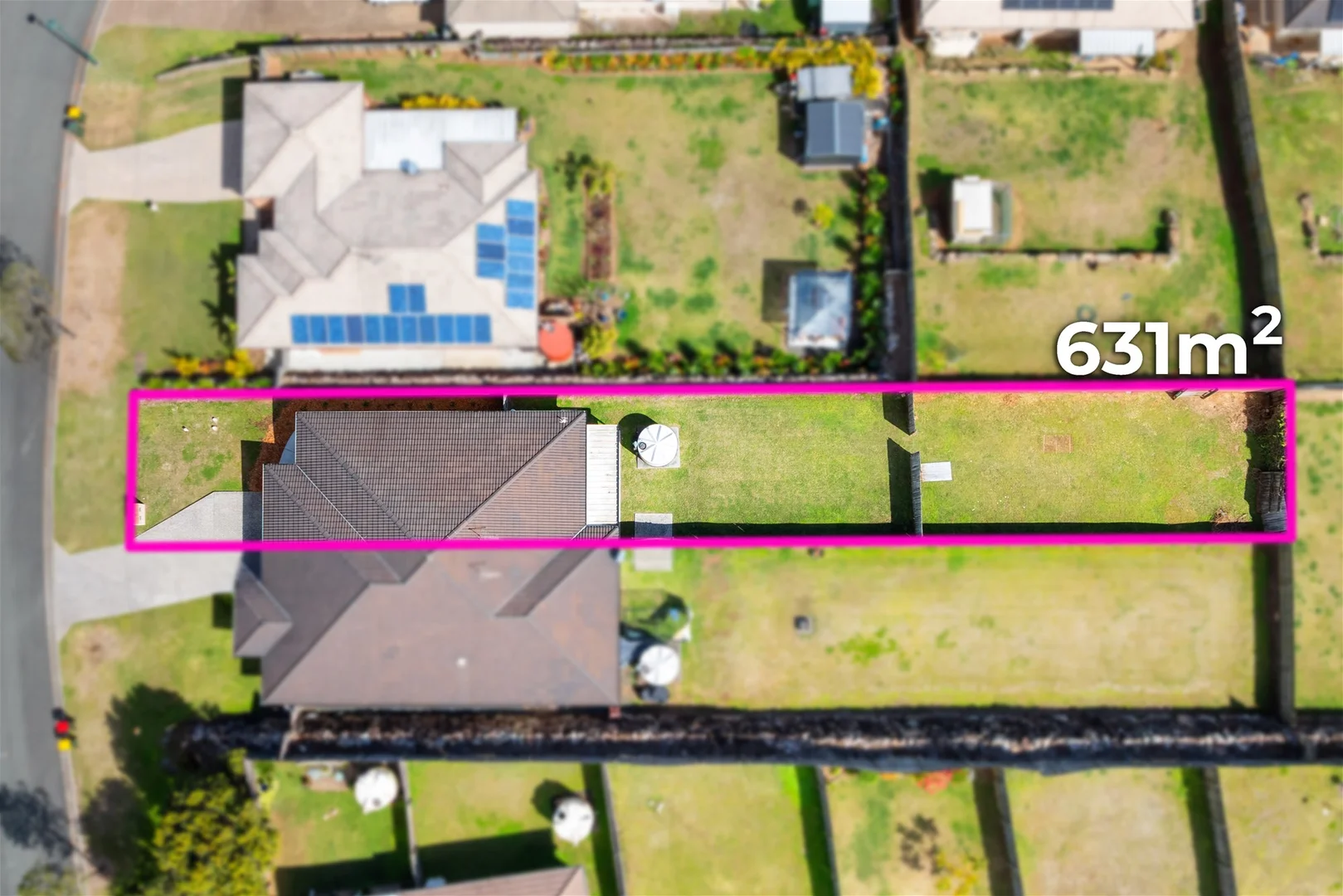 Additional image 12 of 27b Hugo Drive, Beaudesert QLD 4285