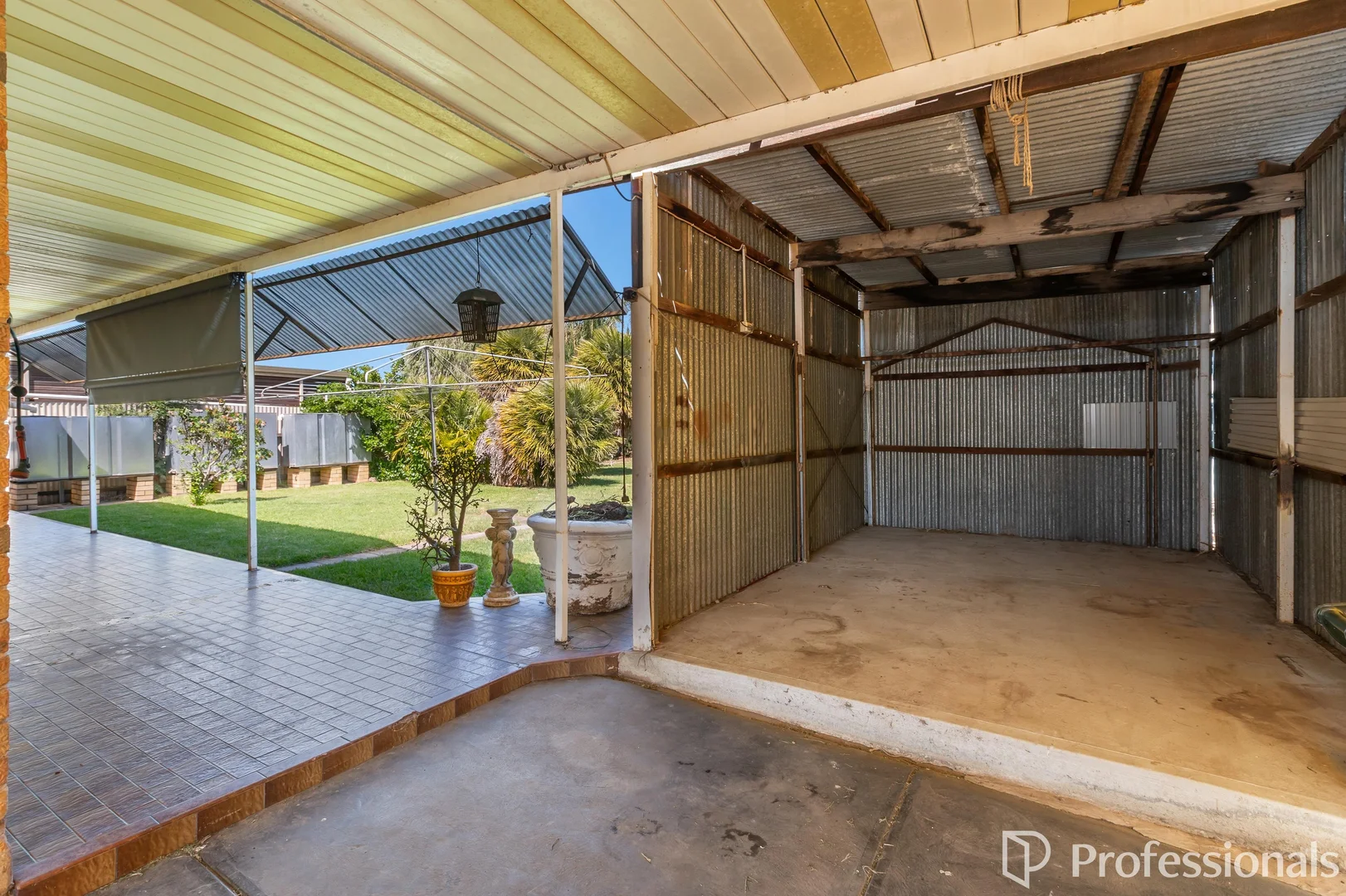 Additional image 10 of 21 Smith Avenue, Woodville West SA 5011