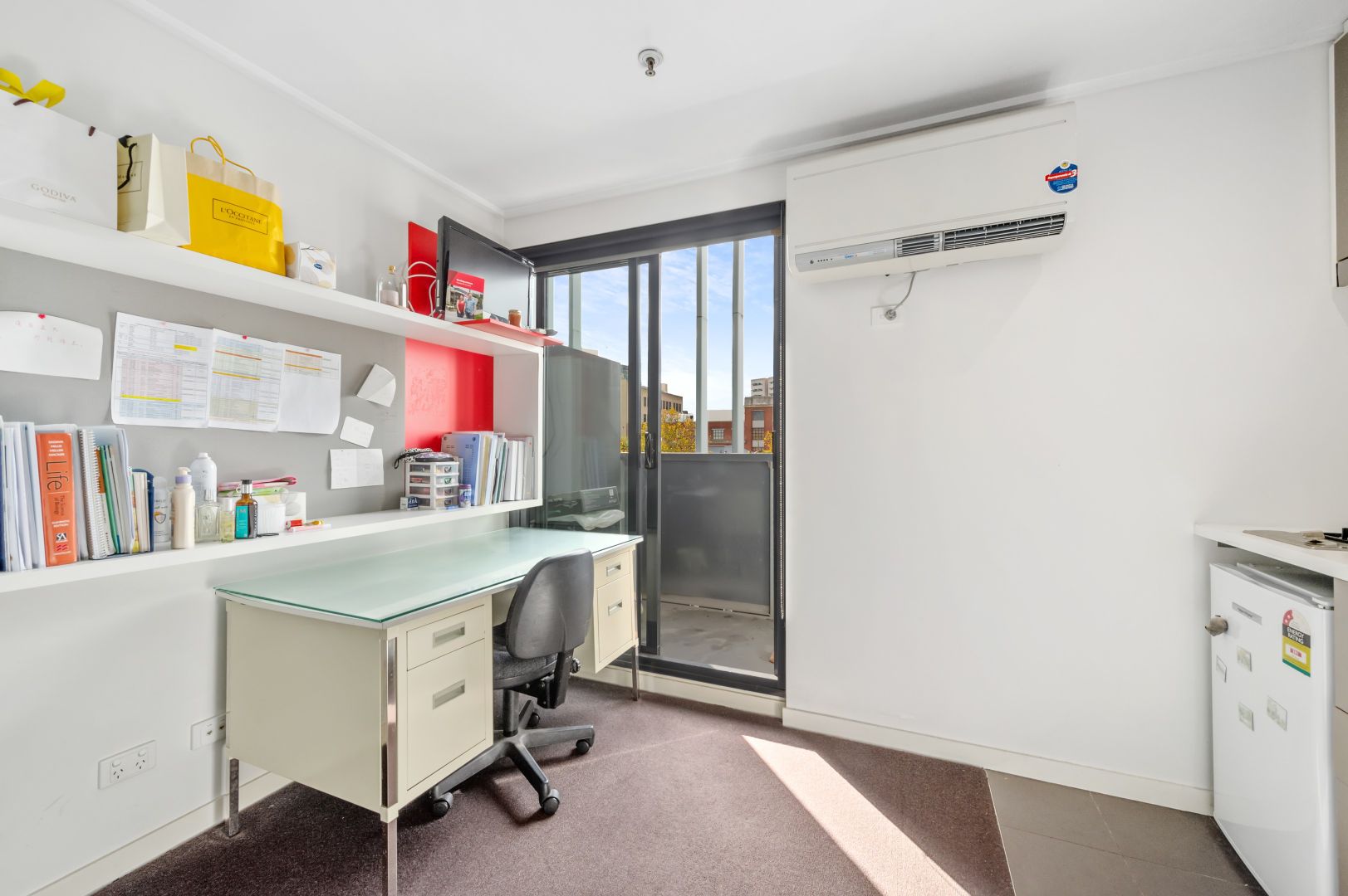 405/591-593 Elizabeth Street, Melbourne VIC 3000, Image 1