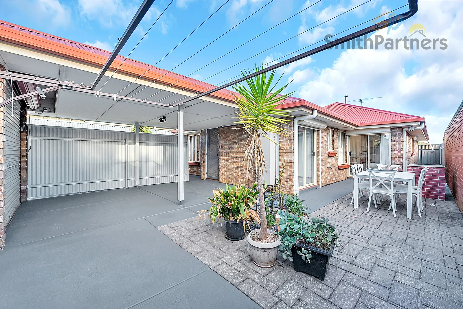 Additional image 20 of 6/43 Edinburgh Road, Modbury SA 5092