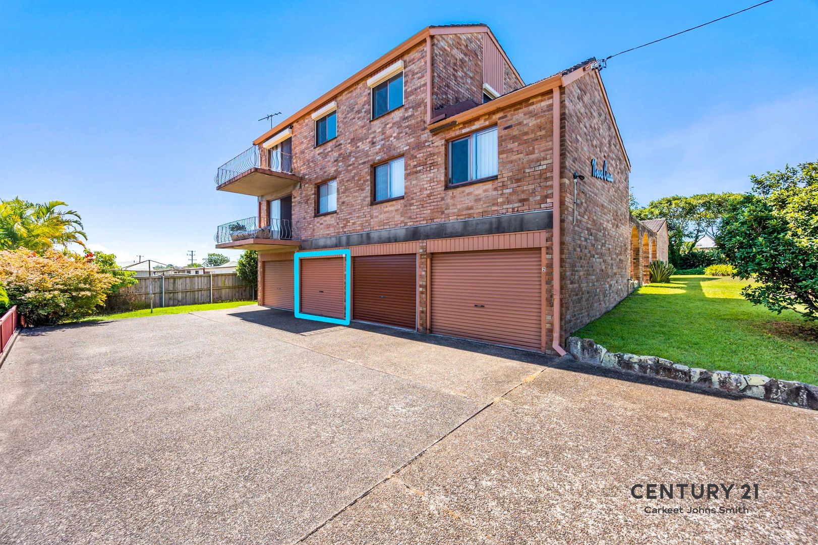 3/296 Charlestown Road, Charlestown NSW 2290, Image 2