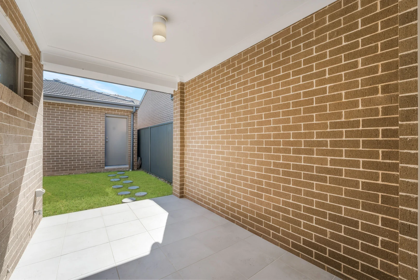 Additional image 20 of 109 Bardia Avenue, Bardia NSW 2565