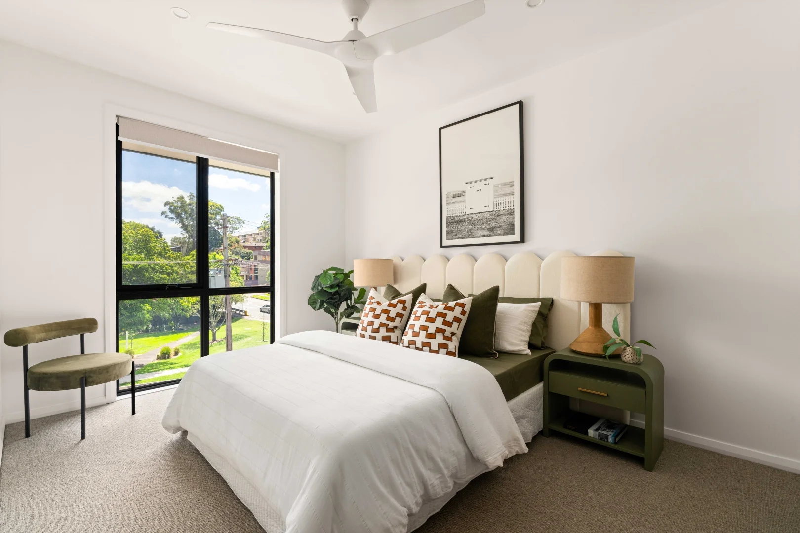 Additional image 10 of Lot 2/51 Frederick Street, East Gosford NSW 2250