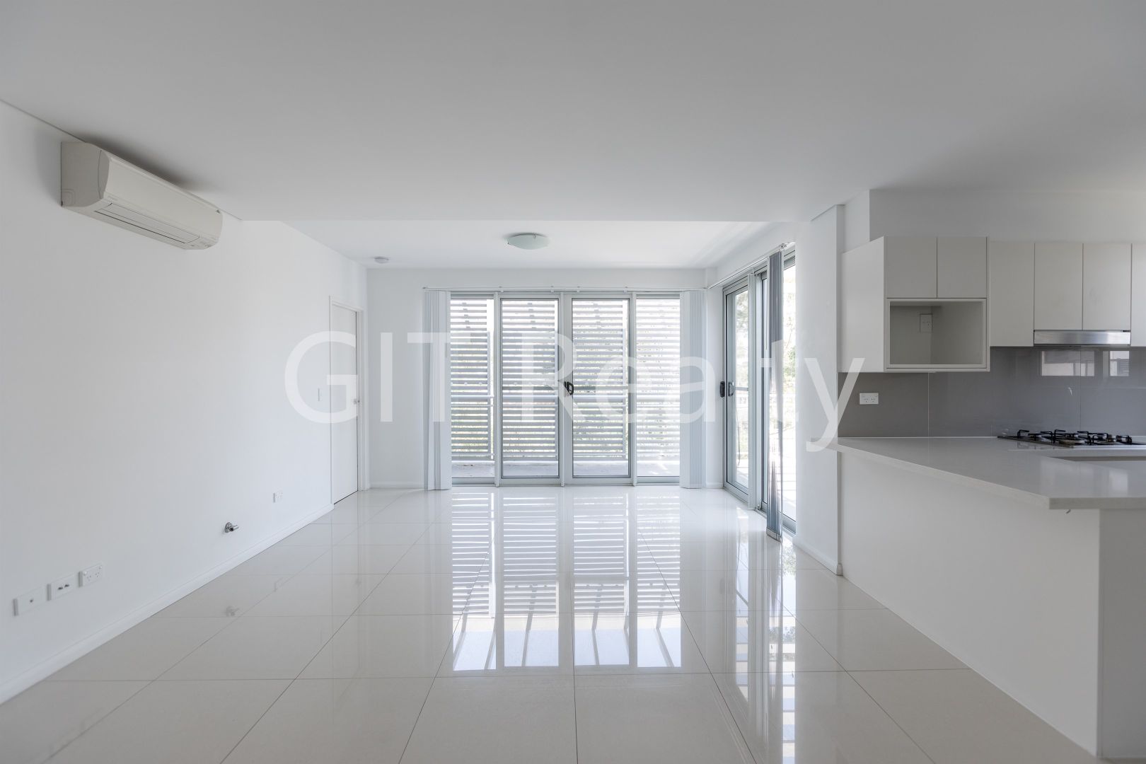 24/127-129 Jersey Street, Asquith NSW 2077, Image 2