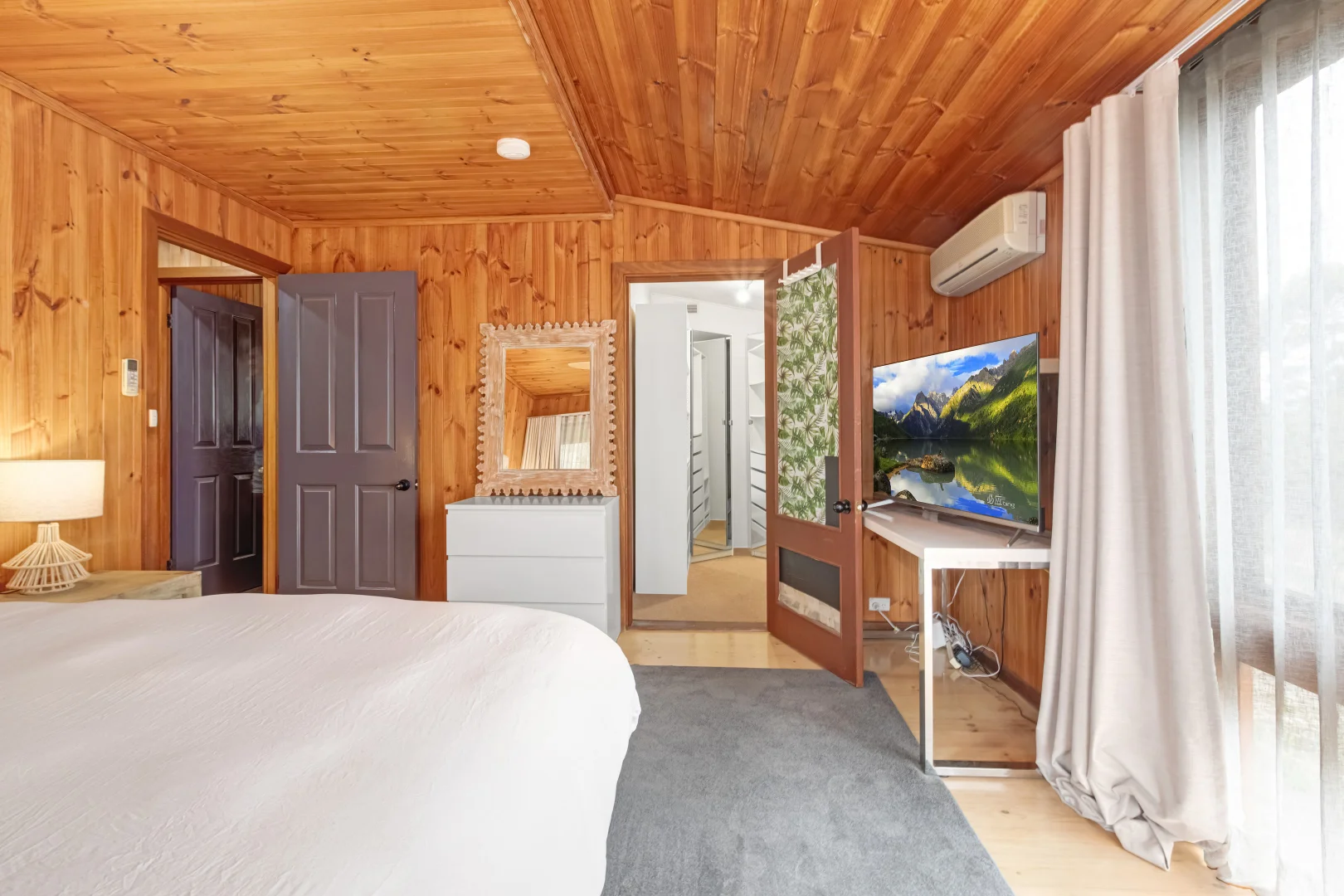 Additional image 12 of 21 Douglas Street, Coffin Bay SA 5607