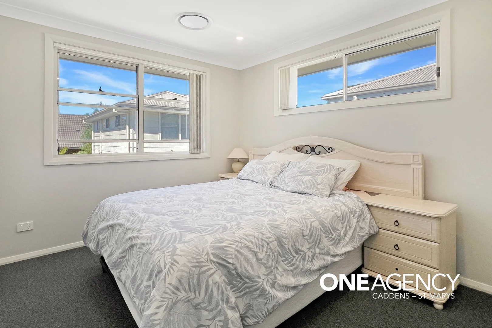 Additional image 6 of 2/26 Canberra Street, Oxley Park NSW 2760