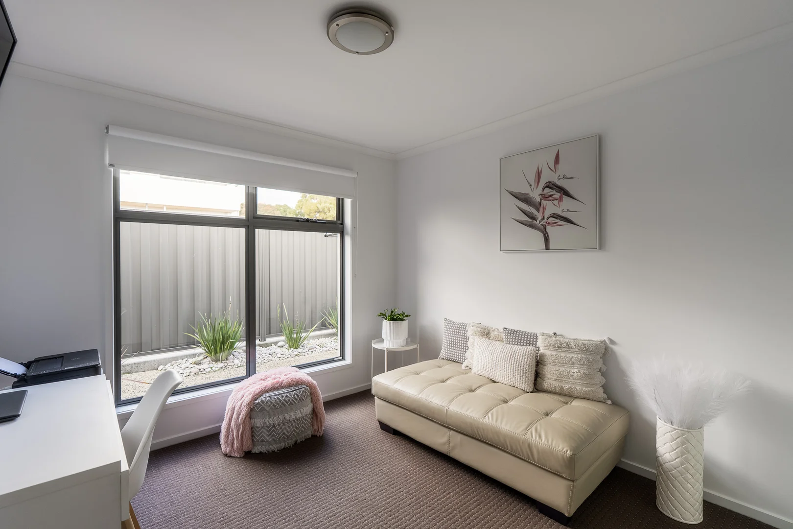 Additional image 10 of 5/237 Steele Street, Devonport TAS 7310