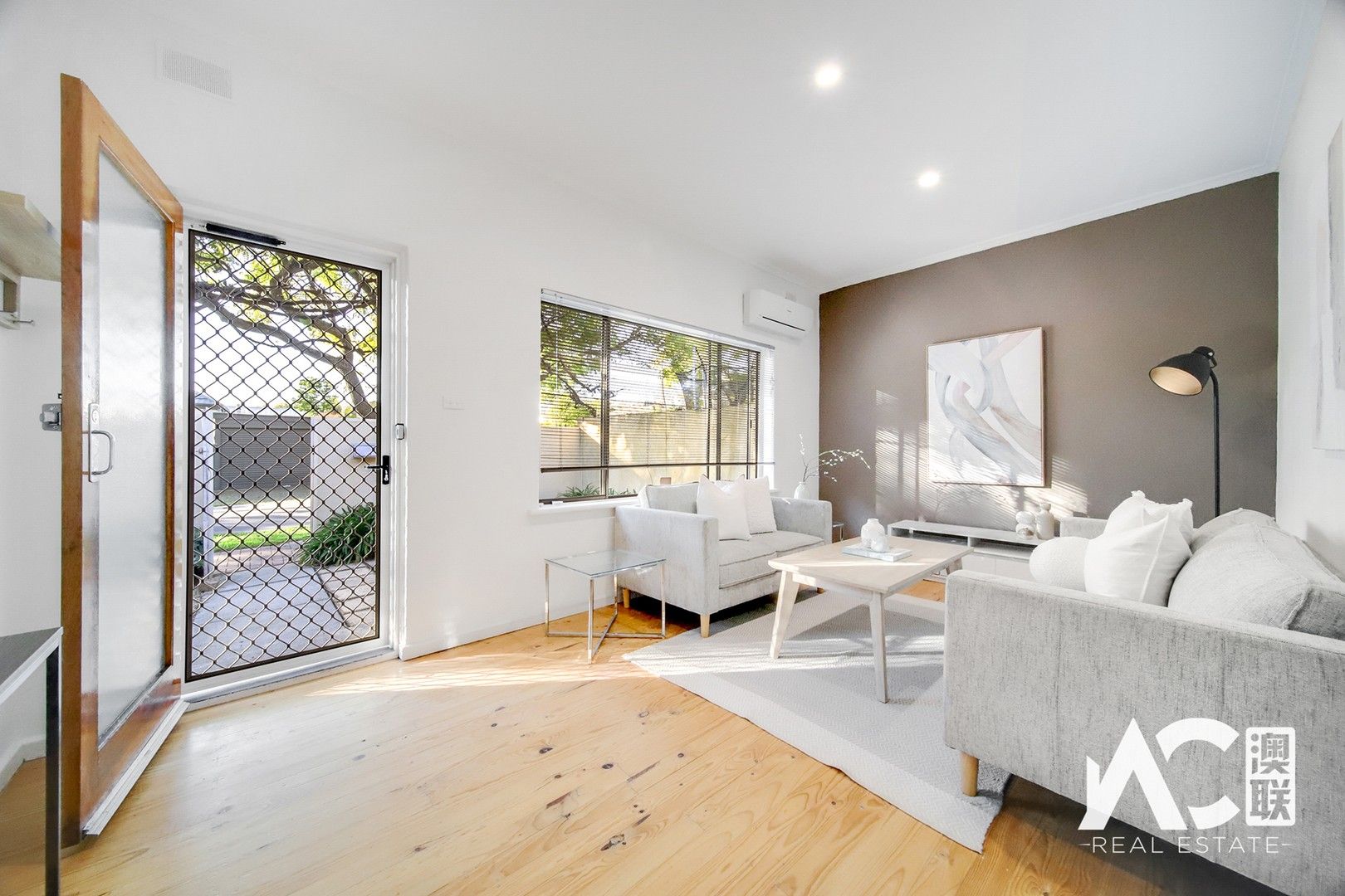 2/50 L'estrange Street, Glenside SA 5065, Image 0