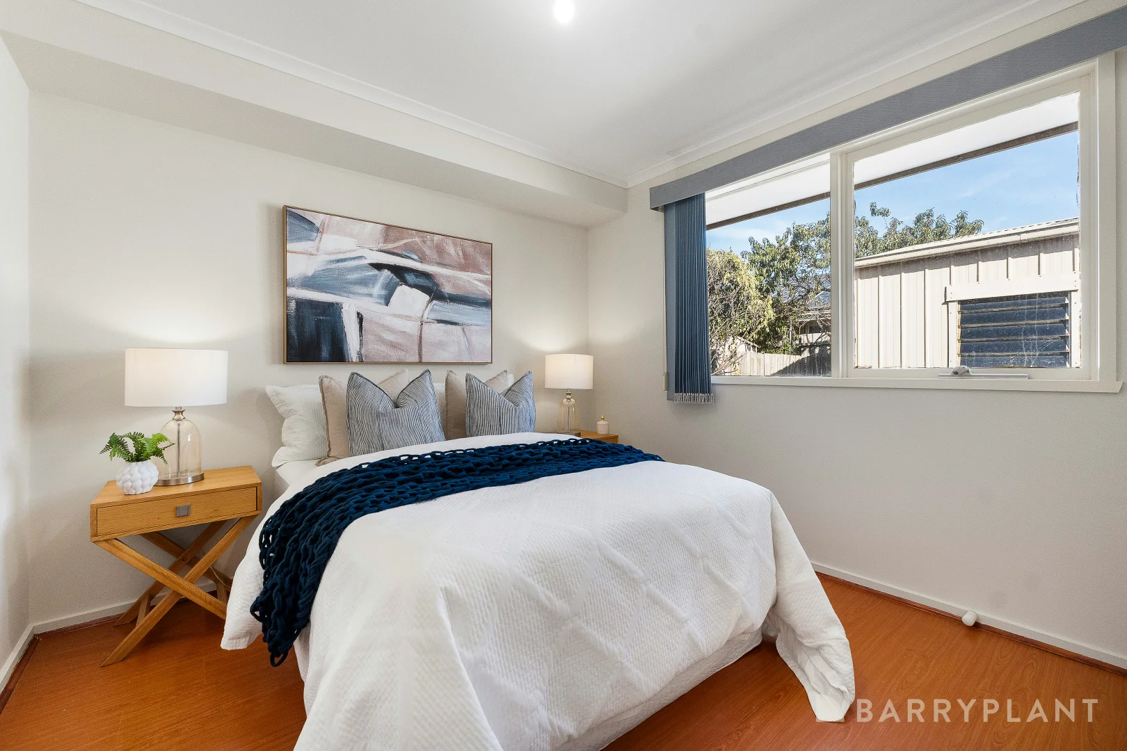 Additional image 11 of 53 Tarcoola Drive, Narre Warren VIC 3805