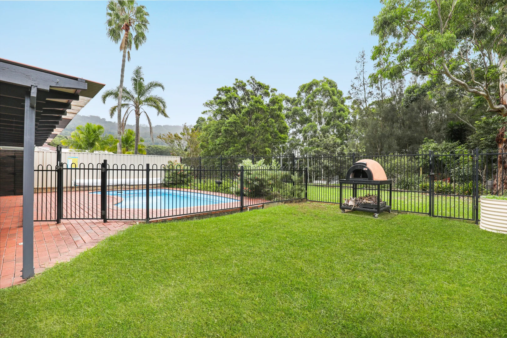 Additional image 8 of 8 Halley Crescent, Woonona NSW 2517
