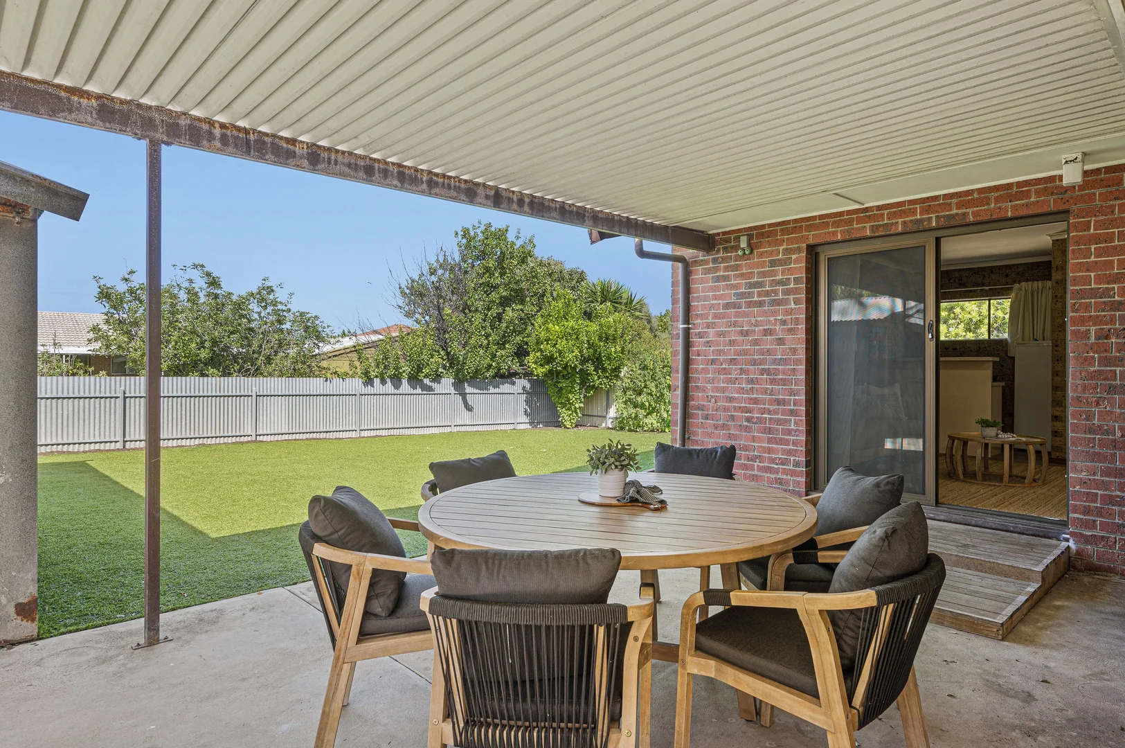 Additional image 23 of 148 Murray Road, Port Noarlunga SA 5167