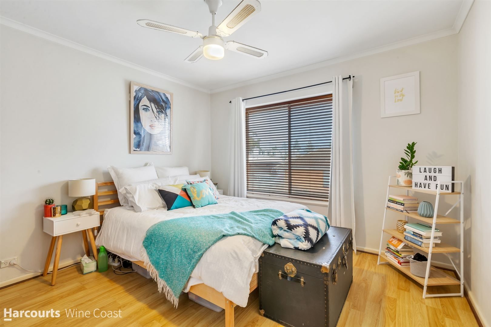 4/7 Main Street, Henley Beach SA 5022, Image 1