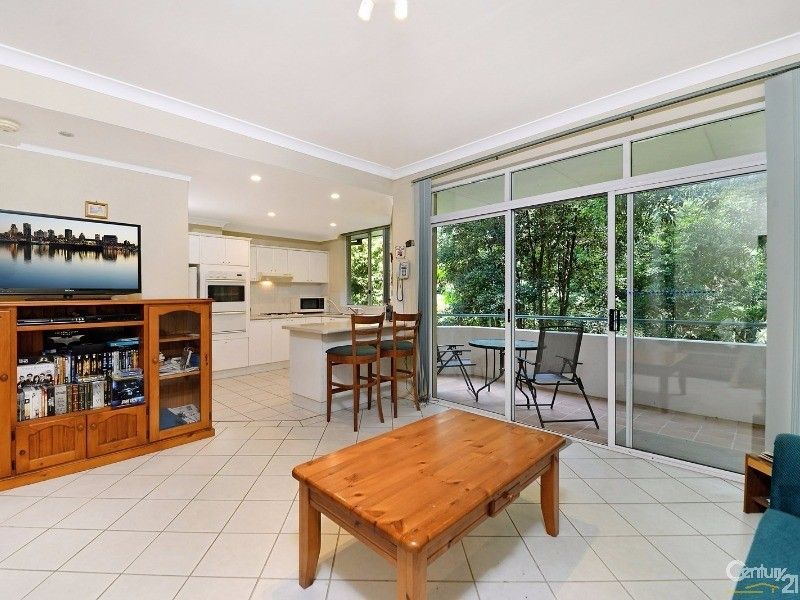 67b Austin Street, Lane Cove NSW 2066, Image 1