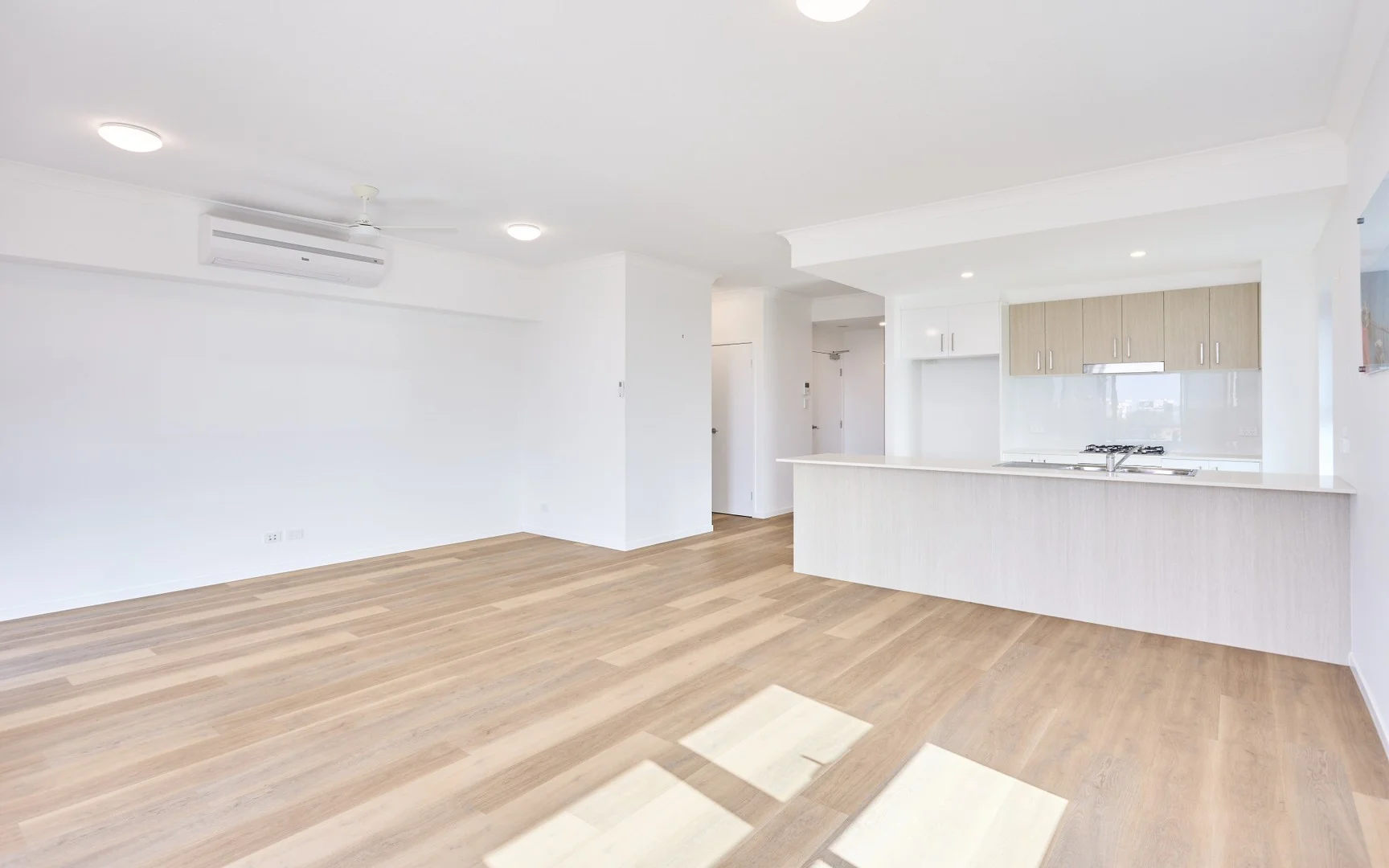 601/38 Enid Street, Tweed Heads NSW 2485