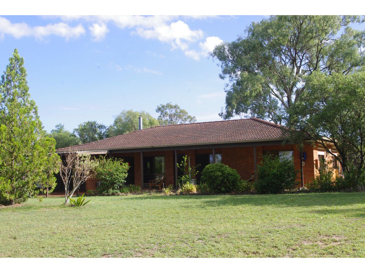 26 Karina Street, Placid Hills QLD 4343, Image 0