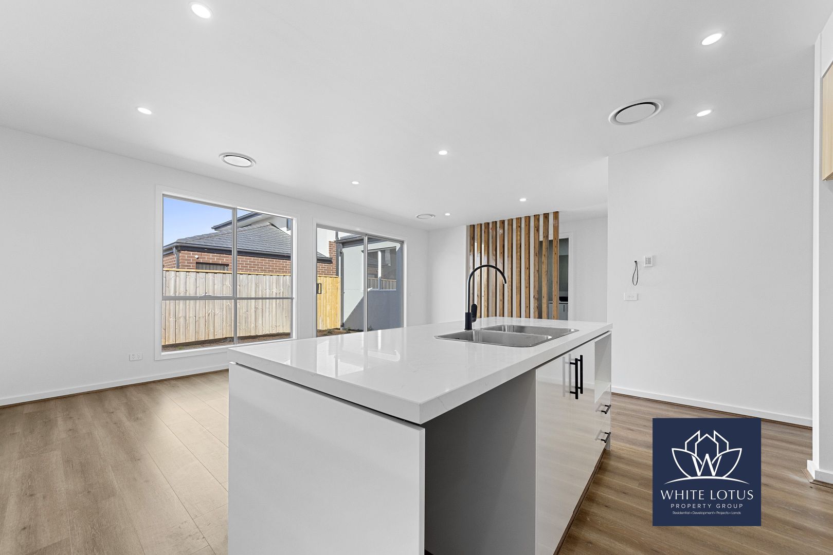 6 Semolina Street, Manor Lakes VIC 3024, Image 1