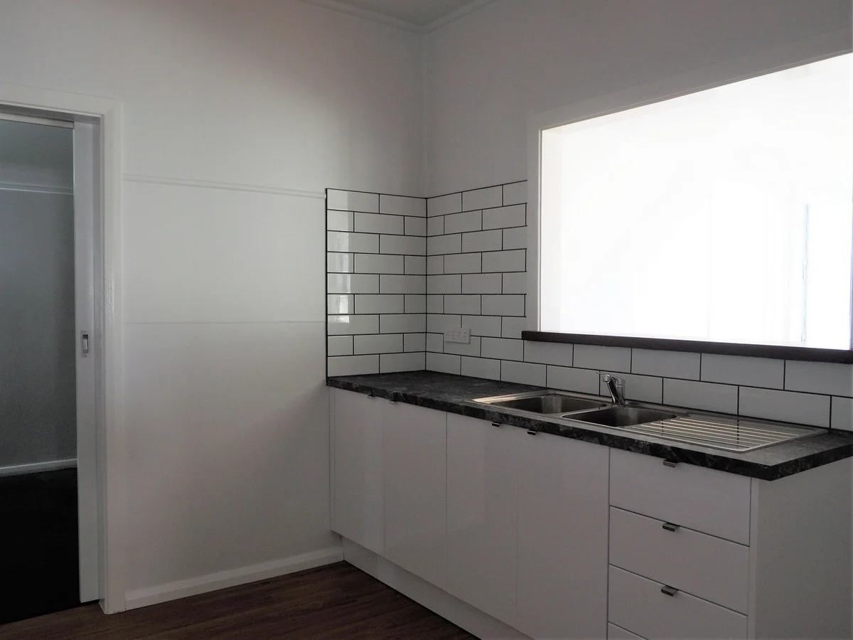 Additional image 14 of 20 Boundary Street, Moree NSW 2400