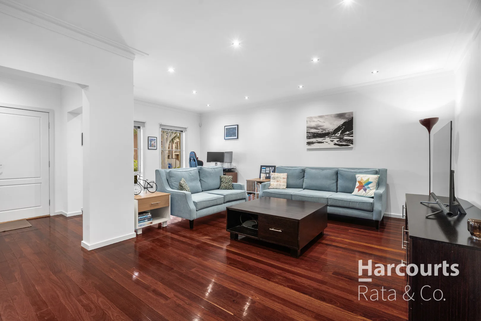 Additional image 4 of 5 Narin Court, Epping VIC 3076