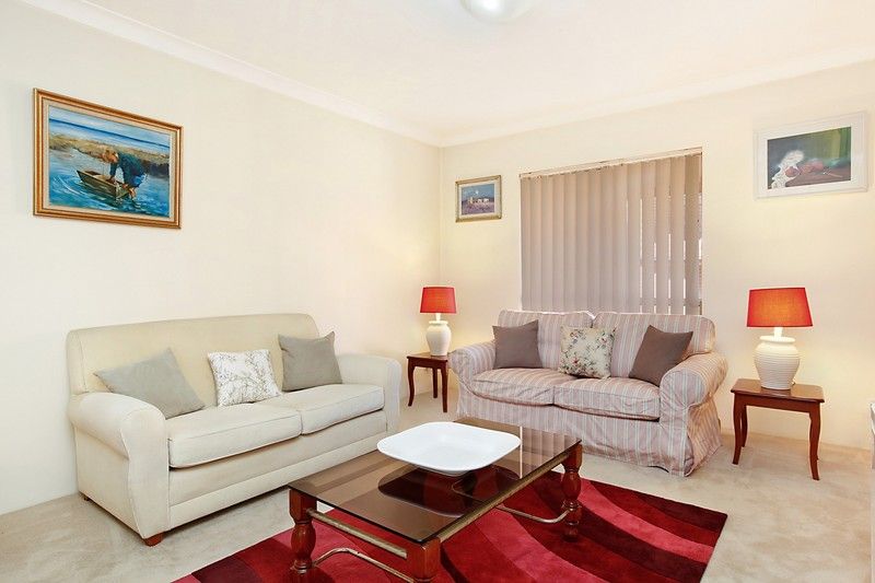 4/430 Liverpool Road, Croydon NSW 2132, Image 1