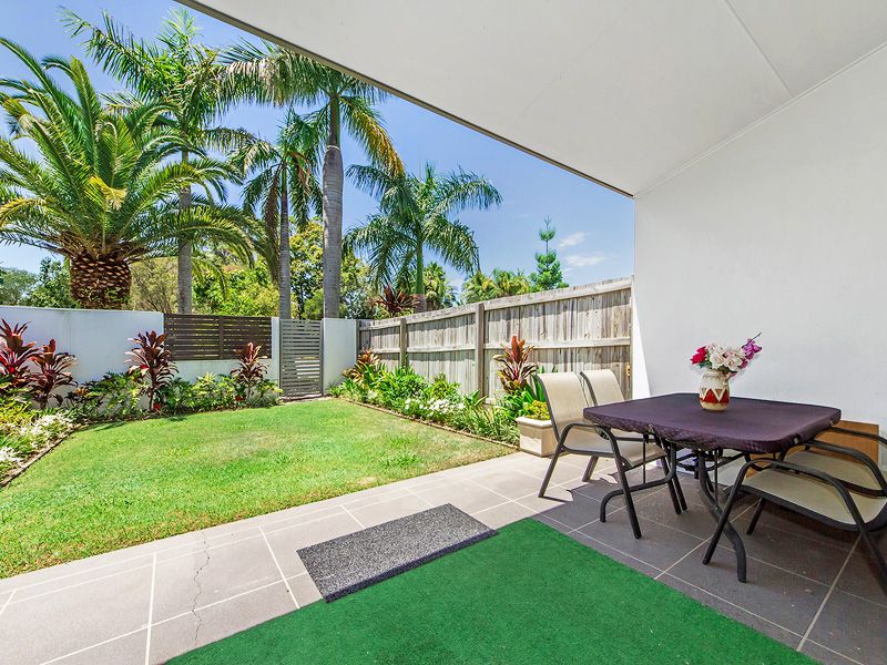 6/41 Macadie Way, Merrimac QLD 4226, Image 1