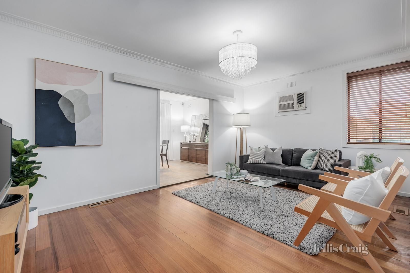 6A Ruyton Street, Camberwell VIC 3124, Image 1