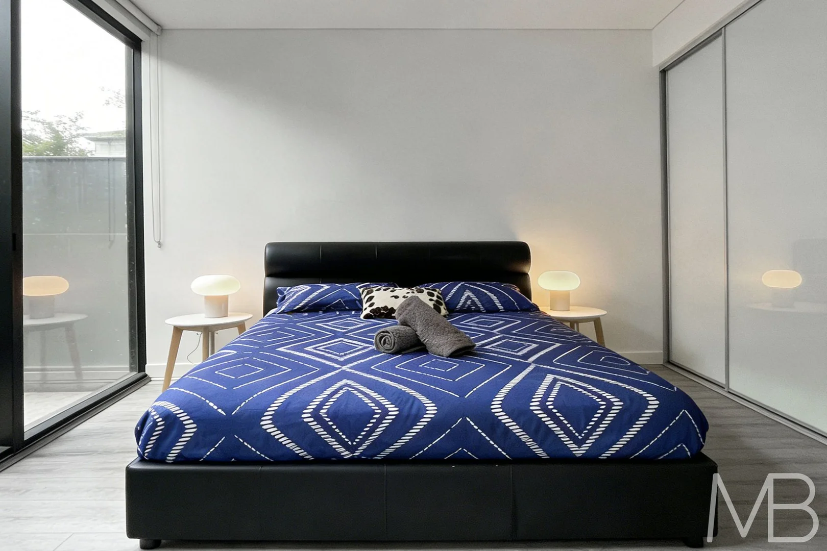 Additional image 6 of 307/46 Savona Drive, Wentworth Point NSW 2127