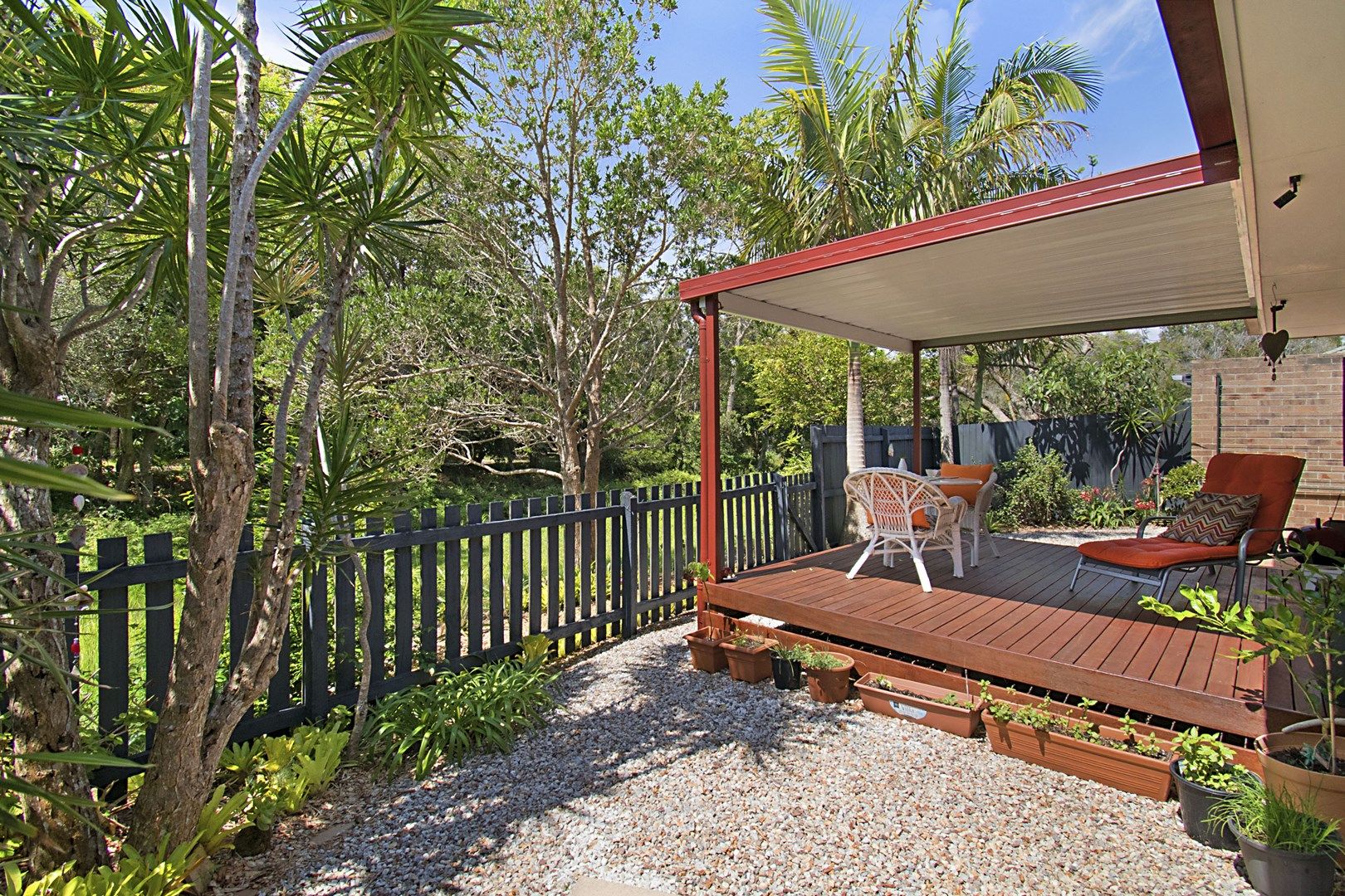 1/51 Sunrise Boulevard, Byron Bay NSW 2481, Image 2