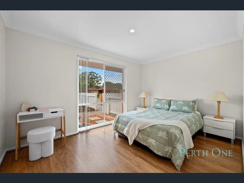 Additional image 8 of 11 Bardfield Way, Gosnells WA 6110