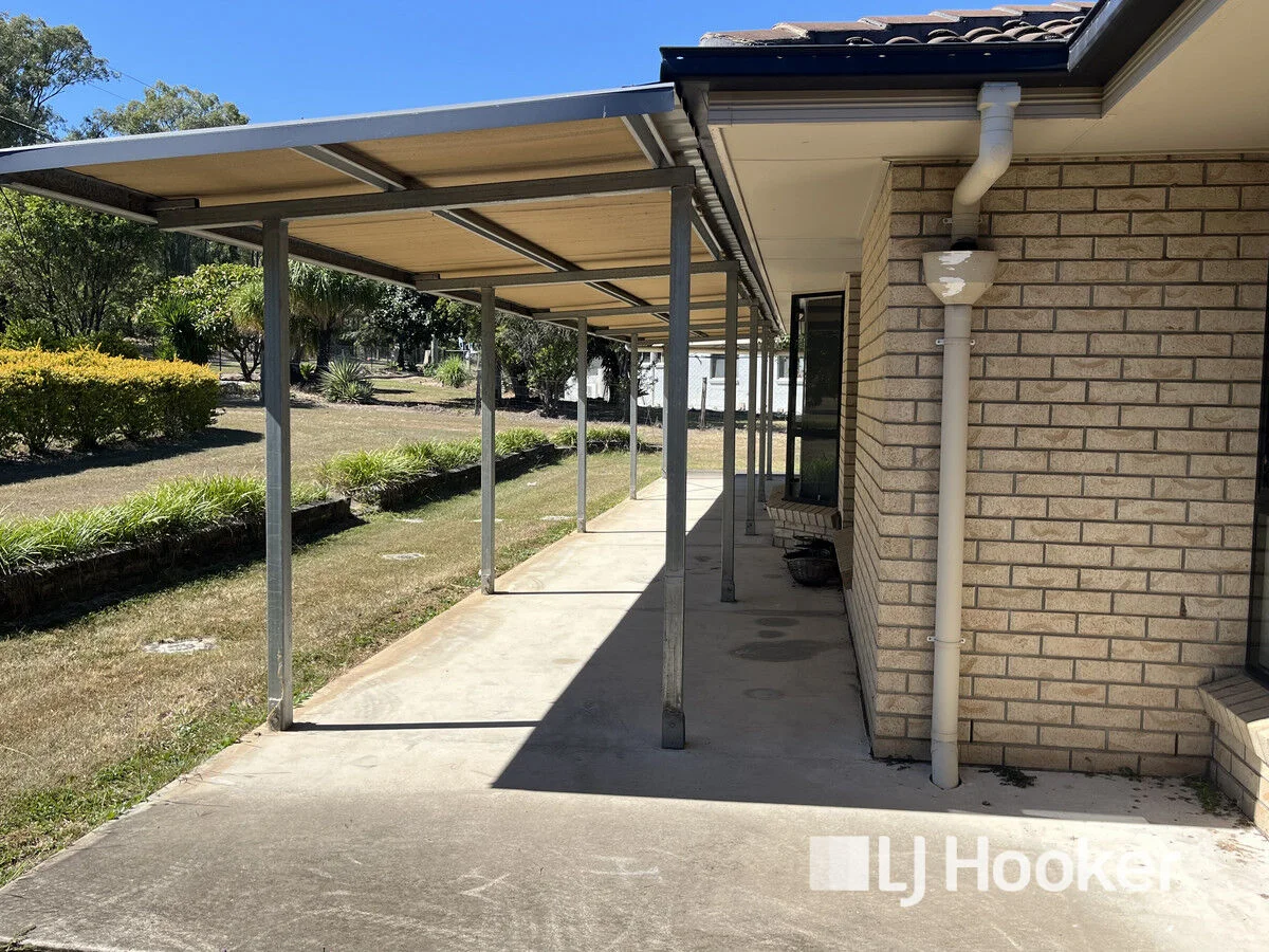 Additional image 15 of 82 Hewett Drive, Regency Downs QLD 4341