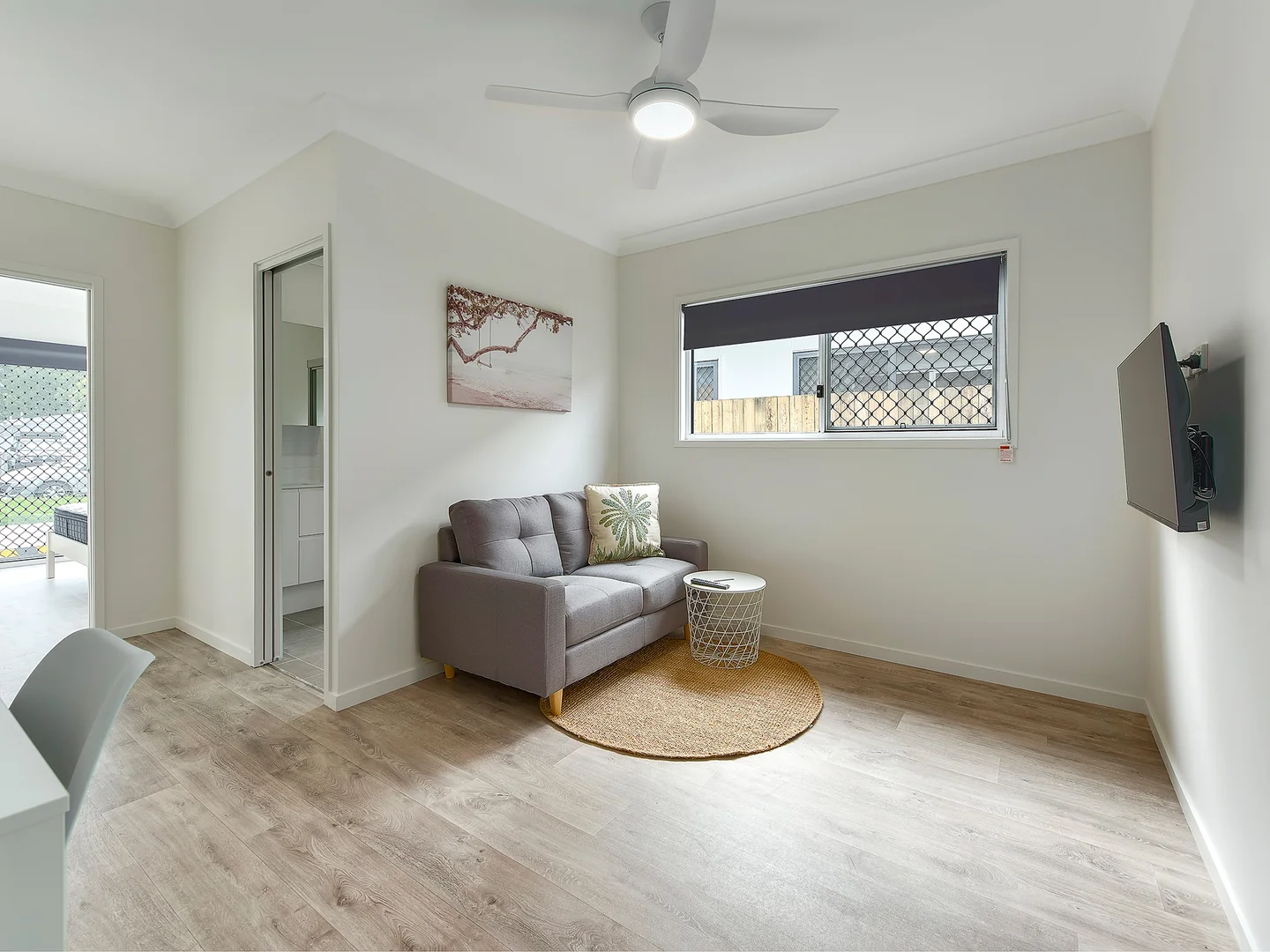 Additional image 9 of 60a Nearra Street, Deagon QLD 4017