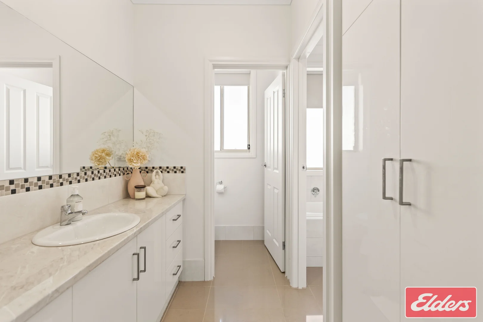 Additional image 21 of 44 Carlisle Street, Williamstown SA 5351