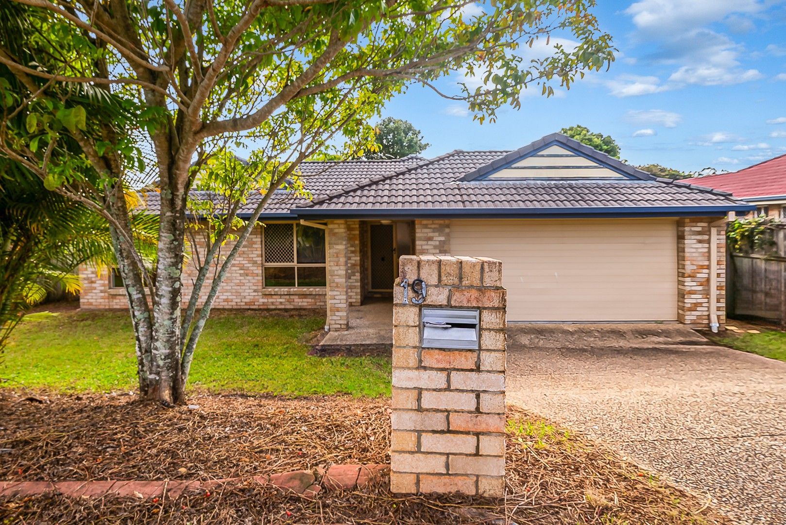 19 Jaxson Terrace, Pimpama QLD 4209, Image 0