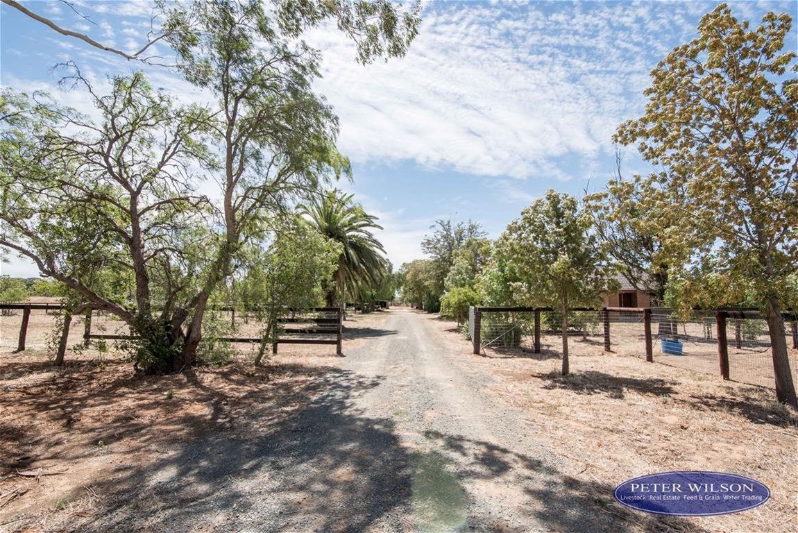 310 Andrews Road, Kyabram VIC 3620, Image 2