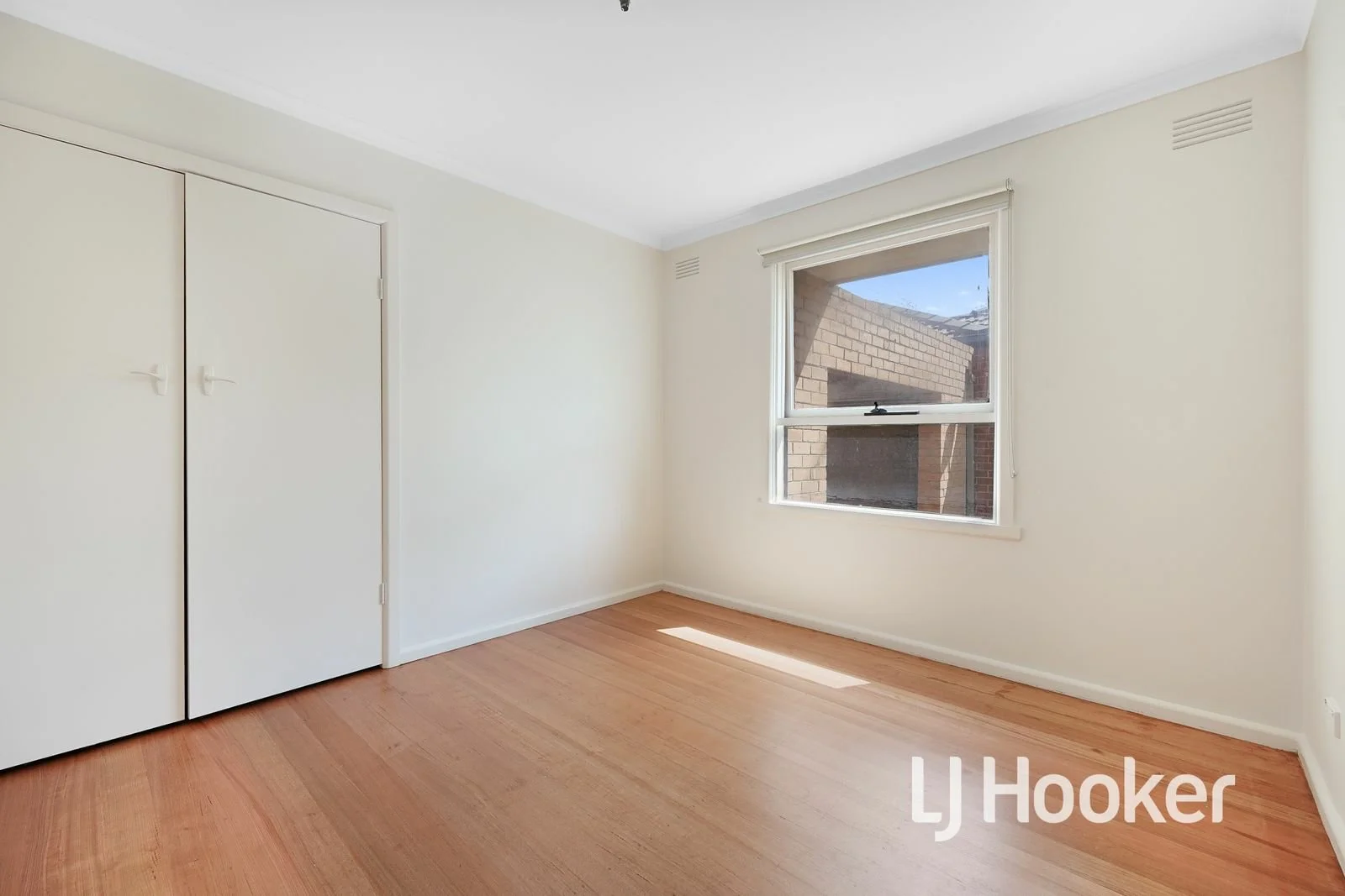 Additional image 6 of 26 Ahern Road, Pakenham VIC 3810