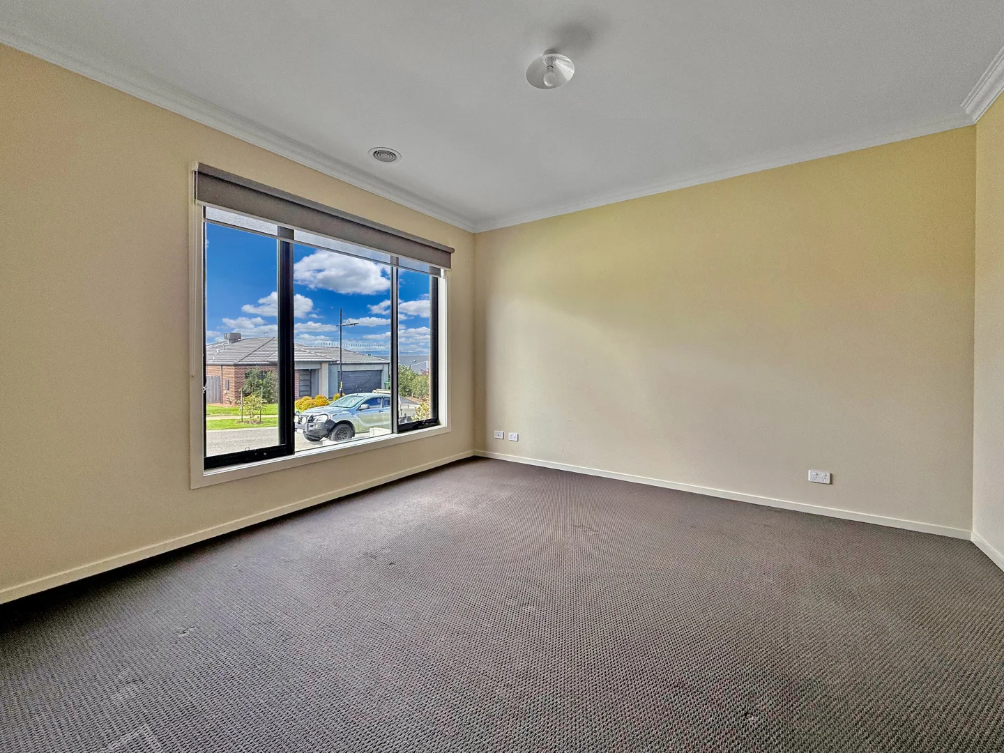 Additional image 12 of 86 Willandra Circuit, Warragul VIC 3820