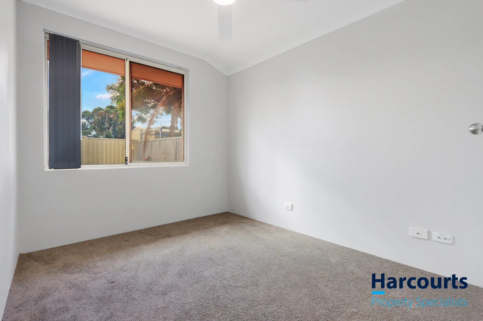Additional image 15 of 53 Coronata Drive, Warnbro WA 6169