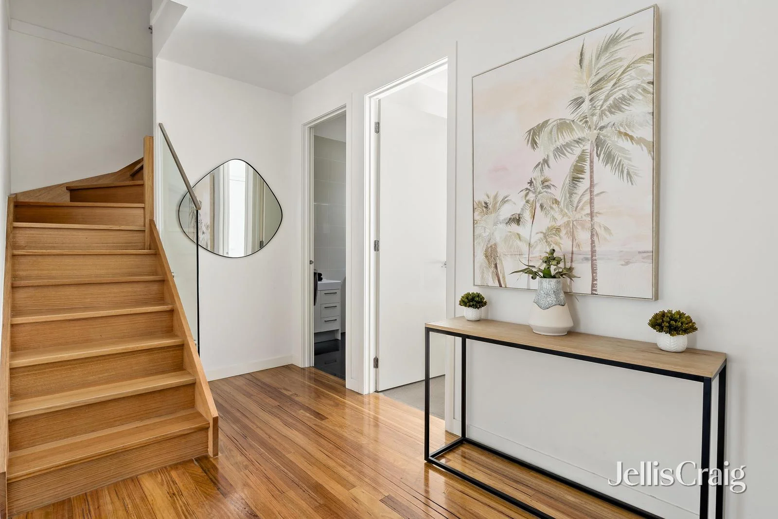 Additional image 5 of 2/14 Sandown Road, Ascot Vale VIC 3032