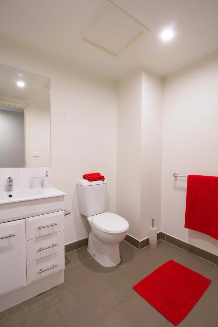 Additional image 9 of 224 Burwood Highway, Burwood VIC 3125