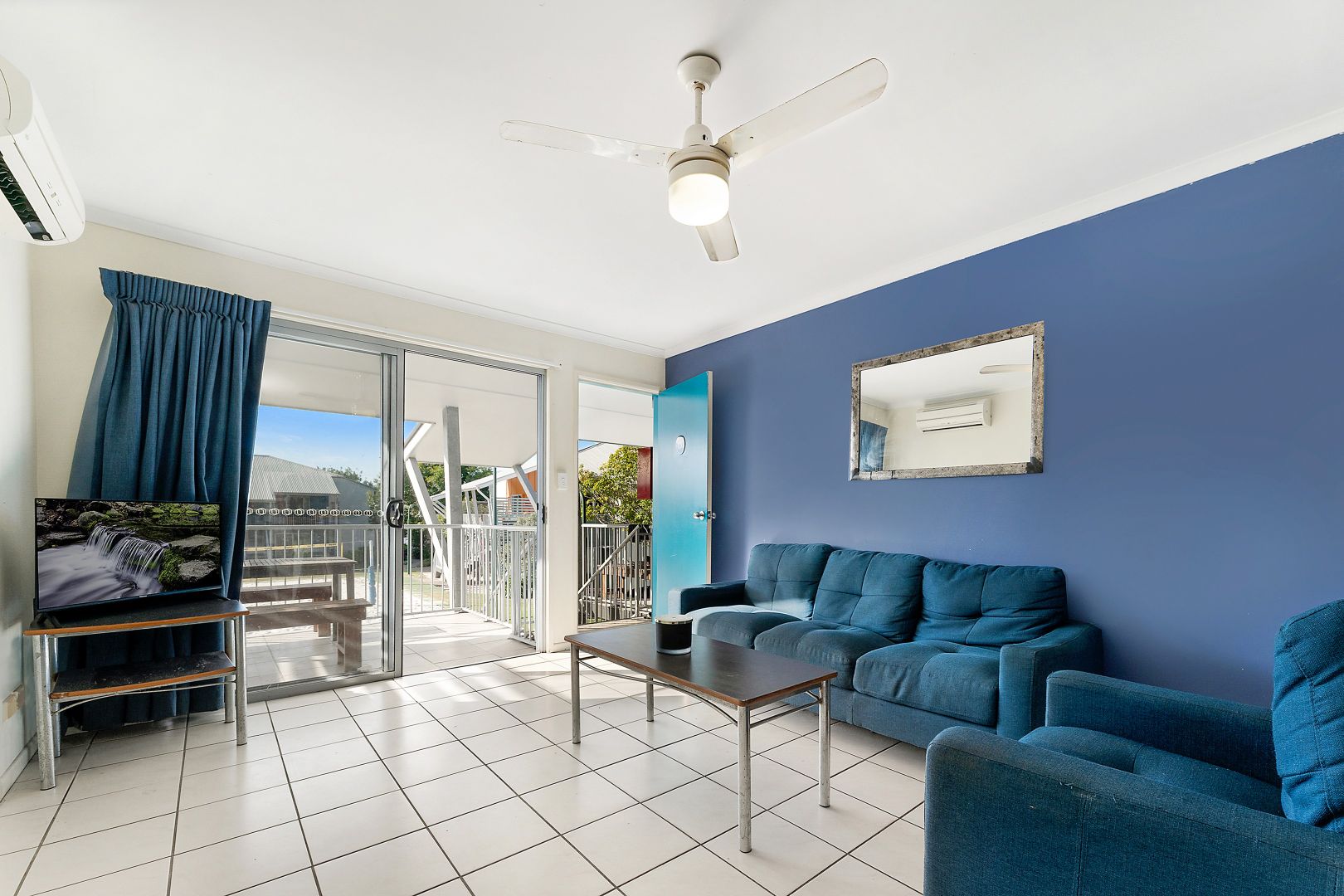 120/8 Varsityview Court, Sippy Downs QLD 4556, Image 2