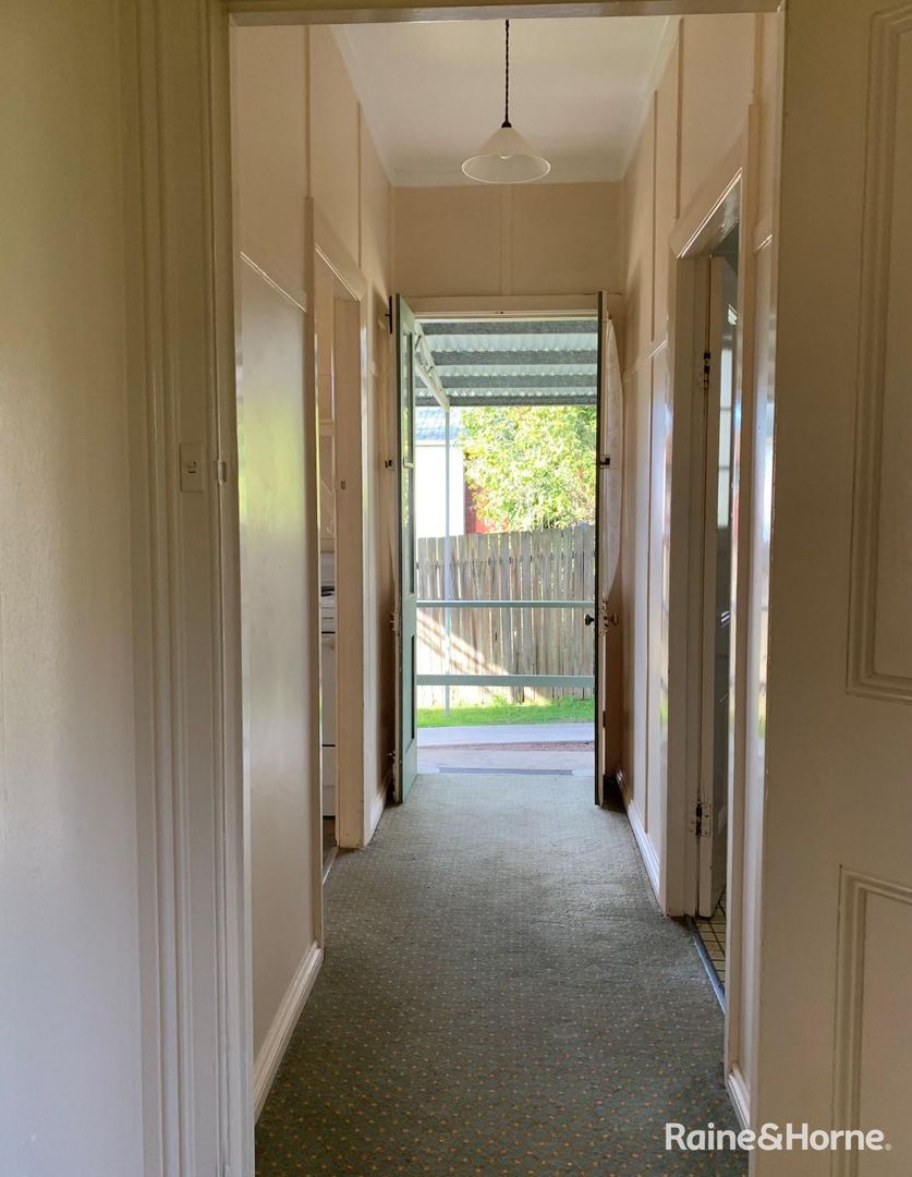 1/45 Mount Road, Bowral NSW 2576 Apartment For Rent 350 Domain