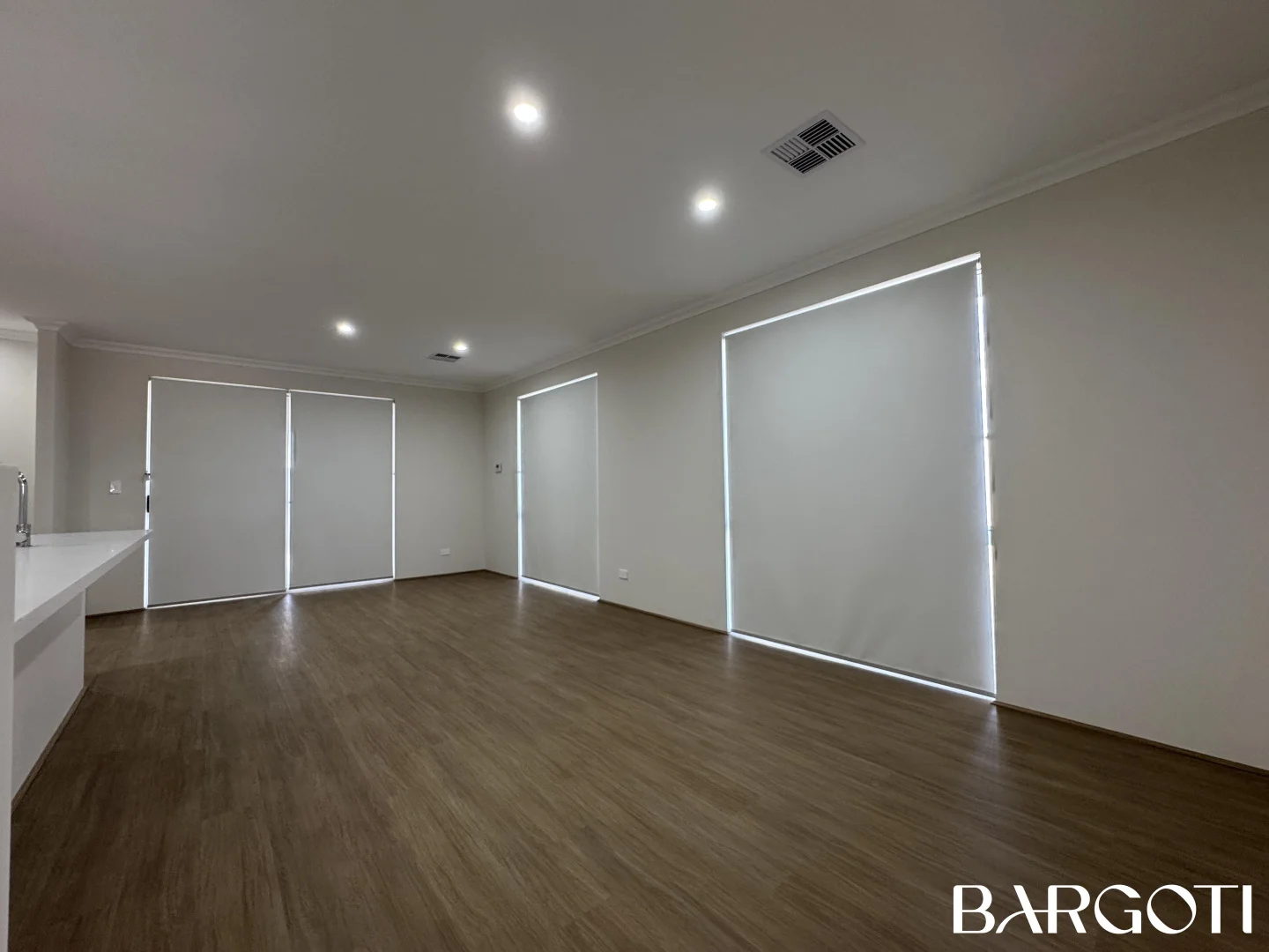 Additional image 11 of 24 Platform Loop, Brabham WA 6055