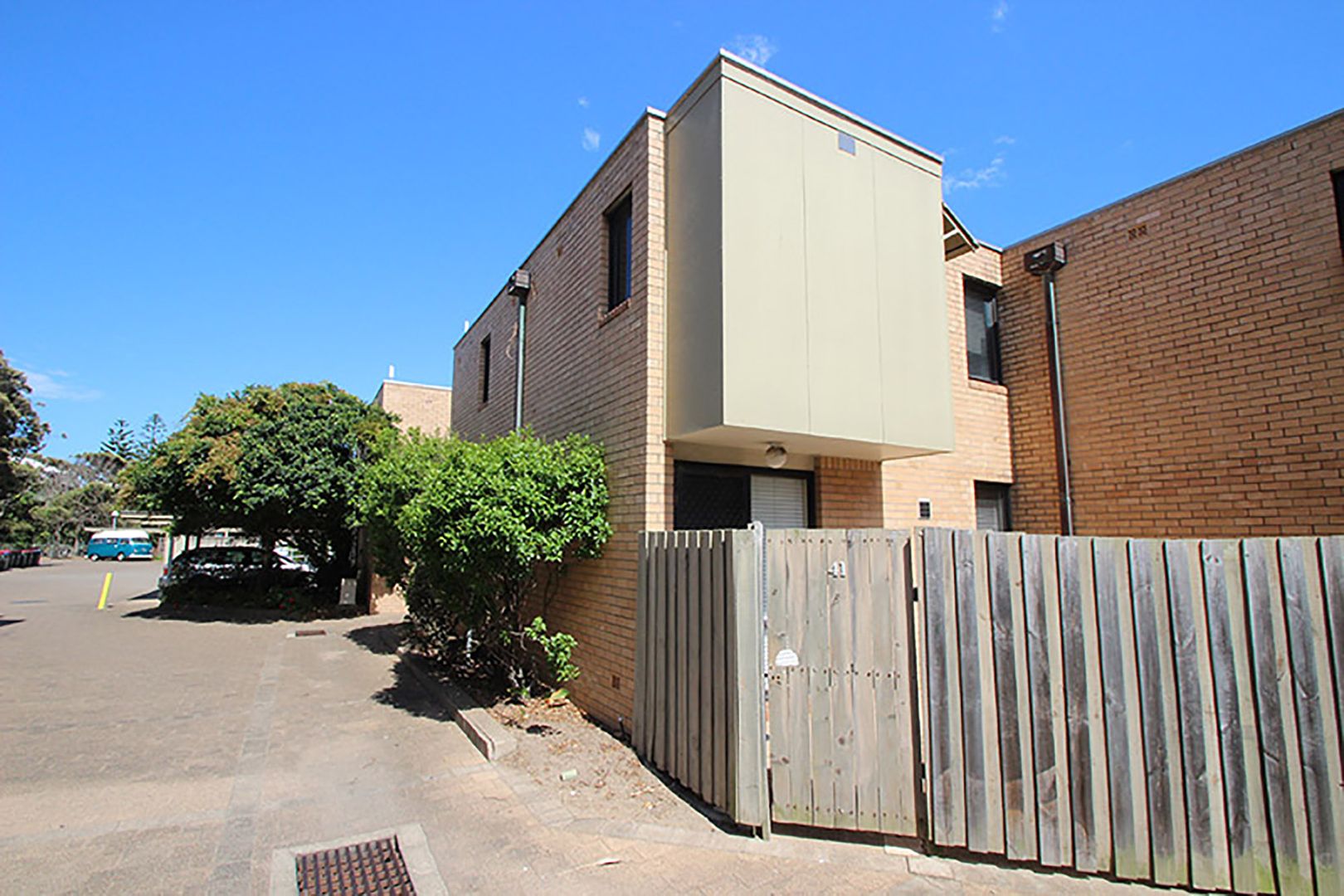 170 Rental Properties In Newcastle Nsw 2300 Domain