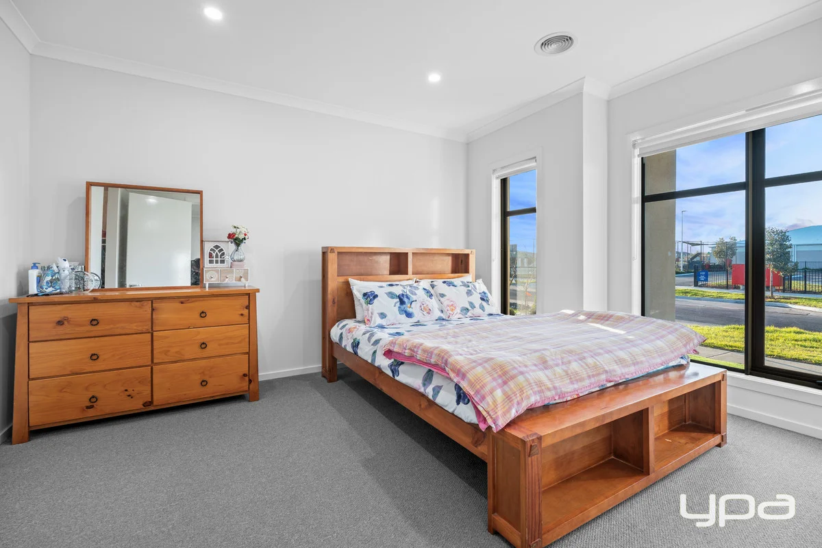 Additional image 6 of 116 Voyager Boulevard, Tarneit VIC 3029