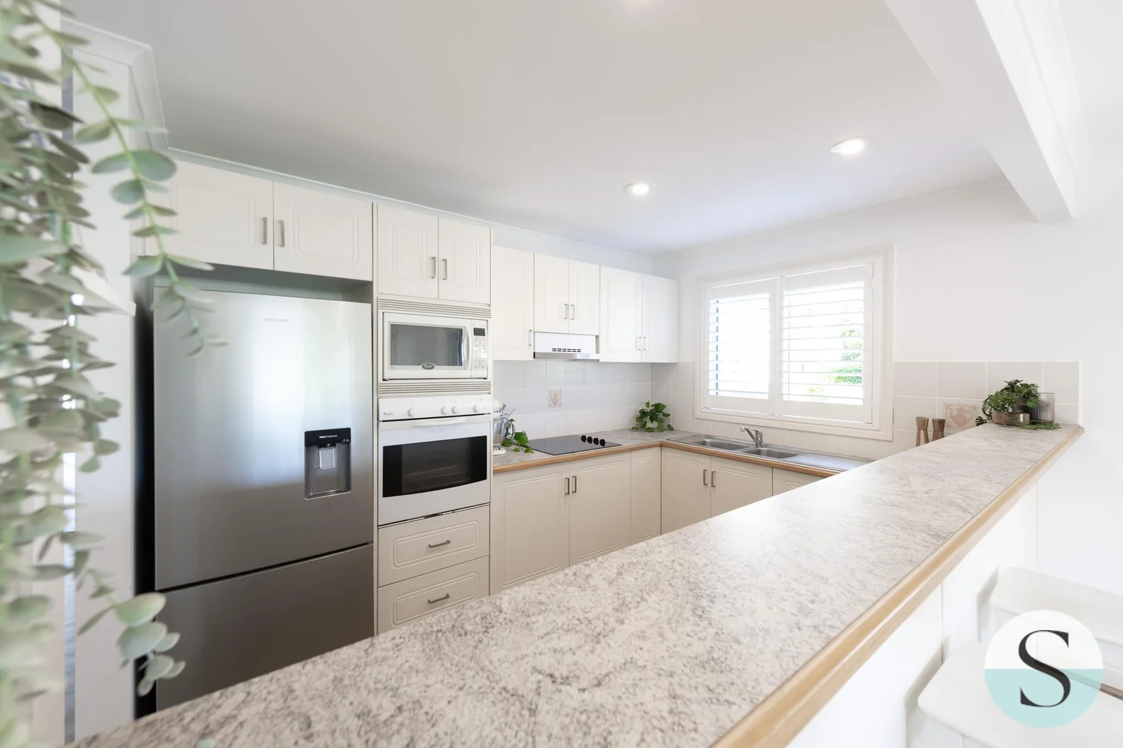 Additional image 10 of 82 Kingfisher Circuit, Cams Wharf NSW 2281