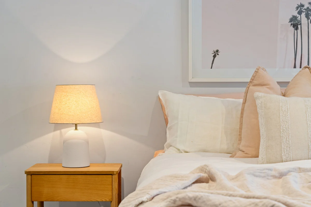 Additional image 17 of 1/6 Hazelwood Close, Suffolk Park NSW 2481