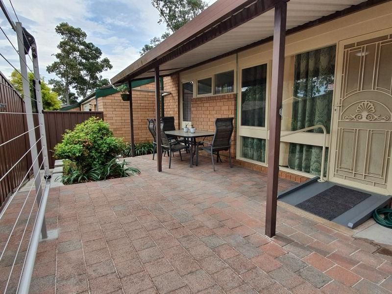 17/1 Throsby Way, Ambarvale NSW 2560, Image 0