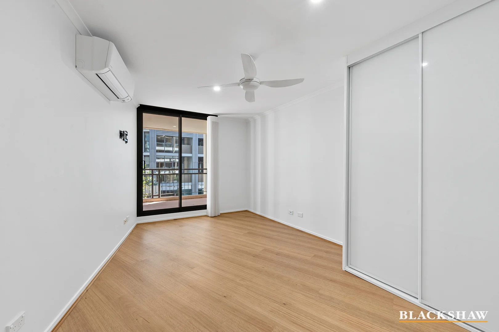Additional image 6 of 46/66 Allara Street, City ACT 2601