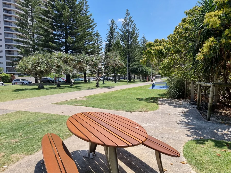 Additional image 17 of 8/1933 Gold Coast Highway, Burleigh Heads QLD 4220